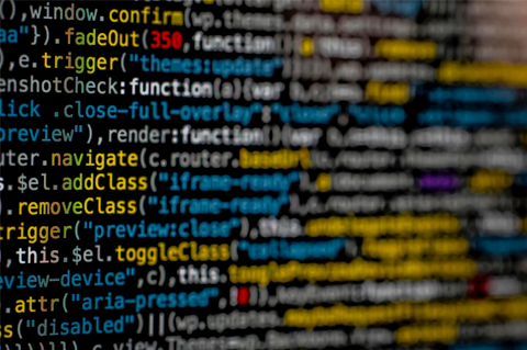 3 lessons organisations must learn from Log4Shell