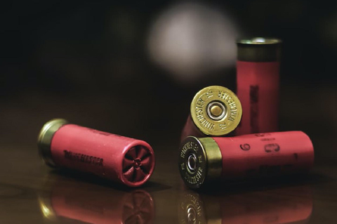 Is Open Source being weaponised?