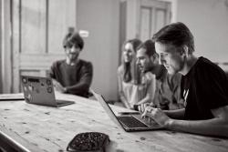 
            New Jetstackers in 2018
            