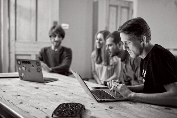 
			New Jetstackers in 2018
			