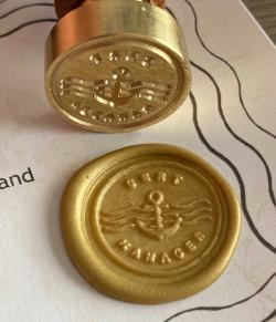 
            cert-manager reaches v1 and Jetstack announce enterprise support
            