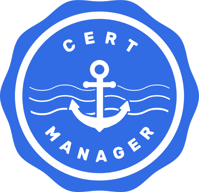 
			Announcing cert-manager 1.5
			