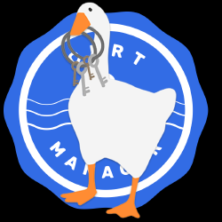 
            cert-manager v0.15 and beyond
            