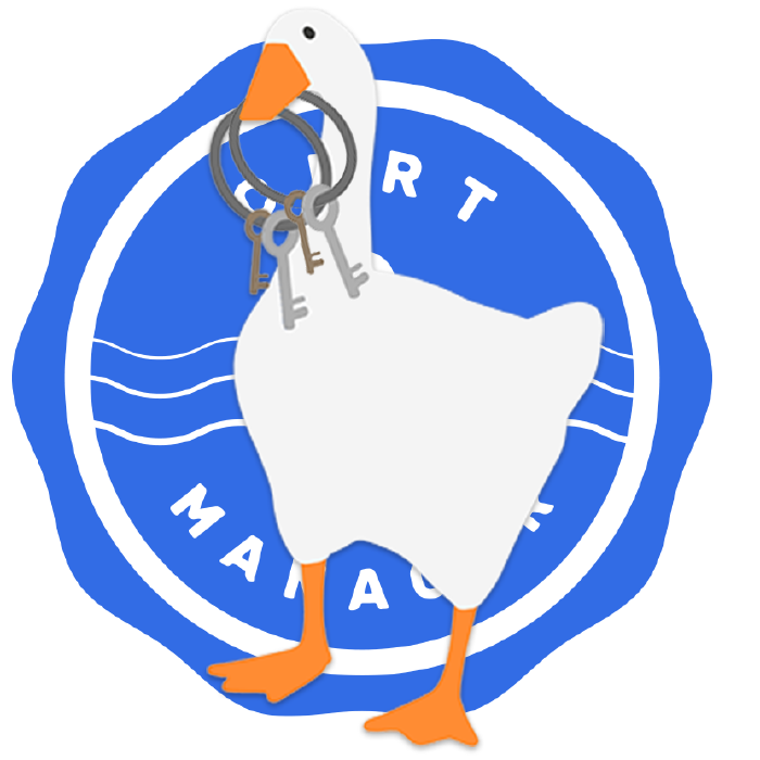 
			cert-manager v0.15 and beyond
			