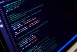 
            Cert-manager: native x509 certificate management for Kubernetes
            