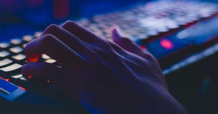 
			Kicking off your CI/CD implementation
			