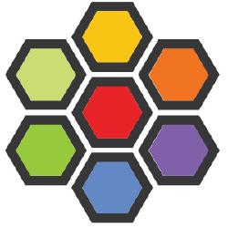 
            Performing a Live CNI Migration
            