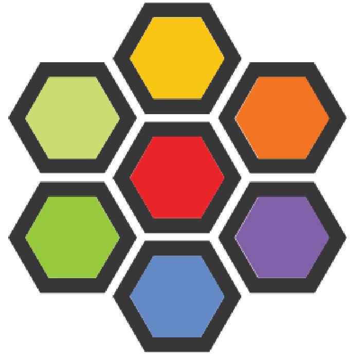 
			Performing a Live CNI Migration
			