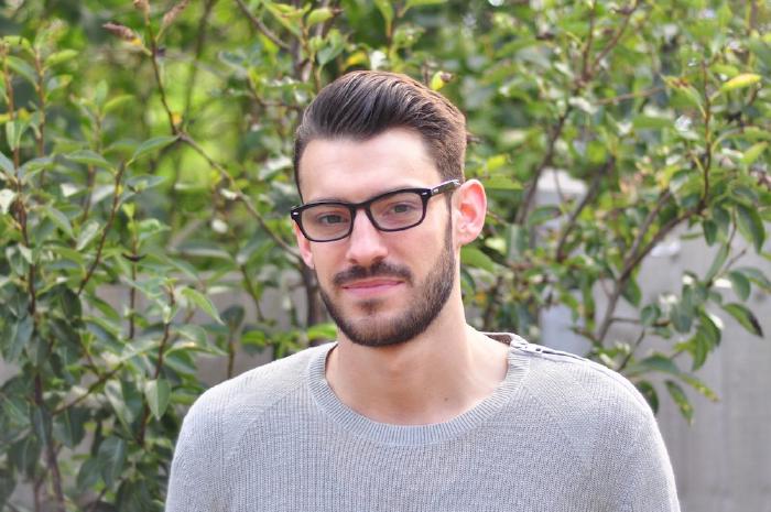 
			A Conversation with Jetstack's Head of Growth
			