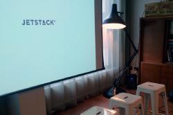 
            Containers - The Journey to Production
            