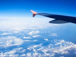 
            Couchbase on OpenShift and Kubernetes
            