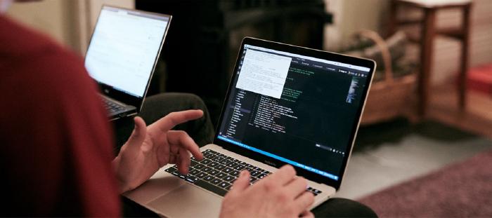 
			A bumpy landing into life as a CRE
			