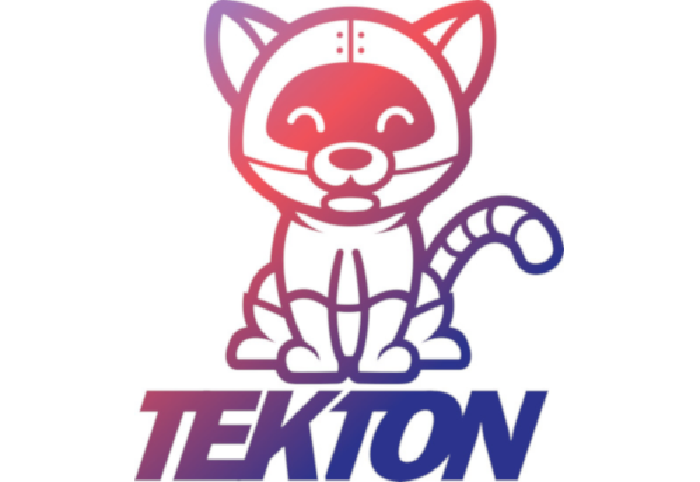 
			Exploring Tekton's cloud native CI/CD primitives
			