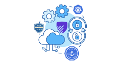 
            Jetstack Secure delivers FIPS compliant builds of cert-manager
            