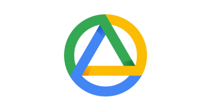 
			Google Threat Horizons Report - a first hand analysis on the key findings
			