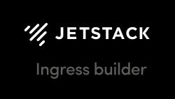 
            Configure your Kubernetes Ingress with Ingress Builder
            