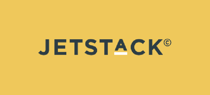 
			Introducing Jetstack
			