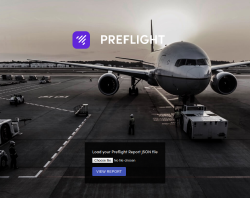 
            Kubernetes cluster configuration and compliance with Jetstack Preflight
            