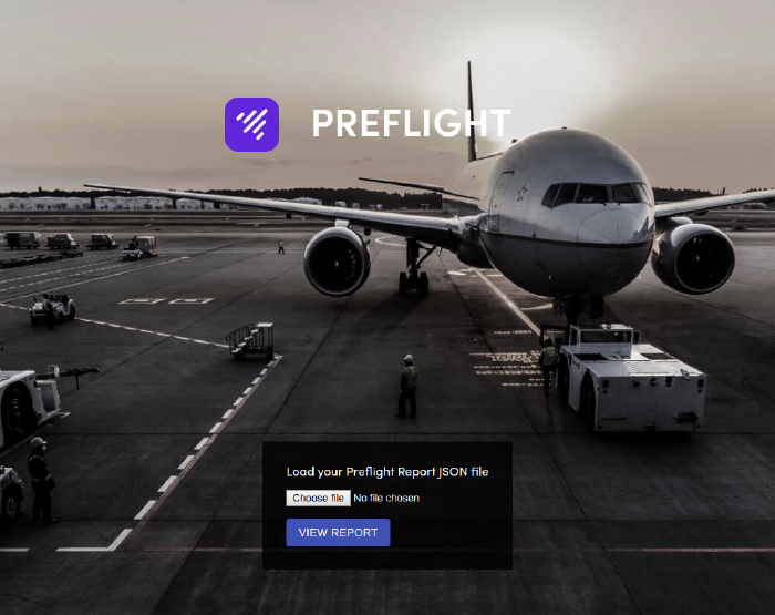 
			Kubernetes cluster configuration and compliance with Jetstack Preflight
			