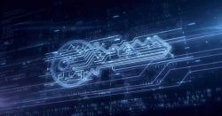 
            An Introduction to Public Key Infrastructure (PKI): The Unsung Hero of Cybersecurity
            