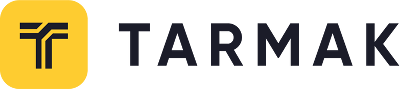Tarmak logo