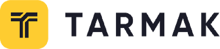 
			Introducing Tarmak - the toolkit for Kubernetes cluster provisioning and management
			