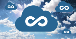 
            Jetstack and Improbable Defence deliver full Kubernetes portability for development teams to build in partnership and in private
            