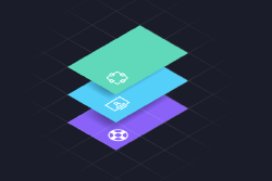 
            Introducing Jetstack Subscription
            