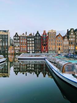 
            Takeaways from KubeCon EU 2023
            