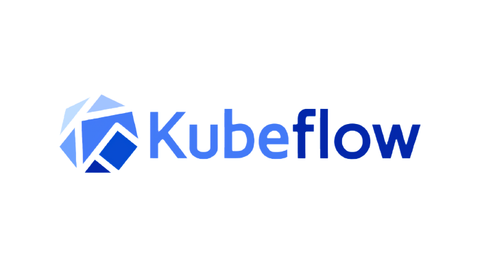 
			Machine Learning Abstractions with Kubeflow
			