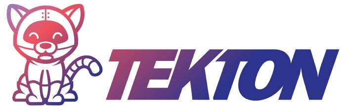 
			Powering Cluster Management with Kubernetes-Native CI/CD
			