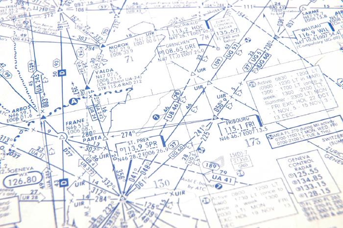 
			What's New in Navigator?
			