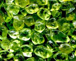 
            Kubernetes 1.8: Hidden Gems - The Resource Metrics API, the Custom Metrics API and HPA v2
            