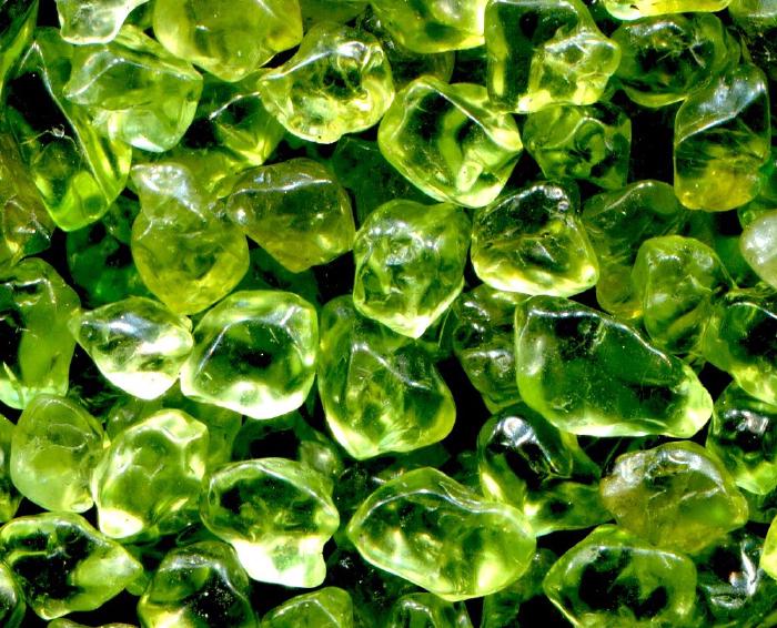 
			Kubernetes 1.8: Hidden Gems - The Resource Metrics API, the Custom Metrics API and HPA v2
			