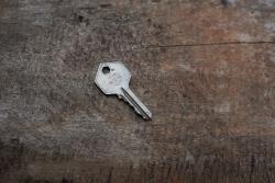 
            Enterprise Security at 3:12am: Why You Should Use a Security Key
            