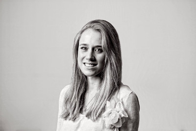 New Jetstack Consultants