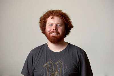 New Jetstack Consultants