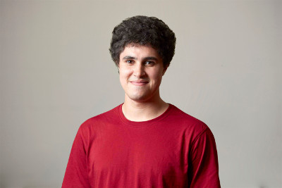 New Jetstack Consultants