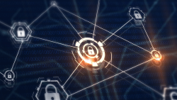 
            Service meshes: an in-depth introduction
            