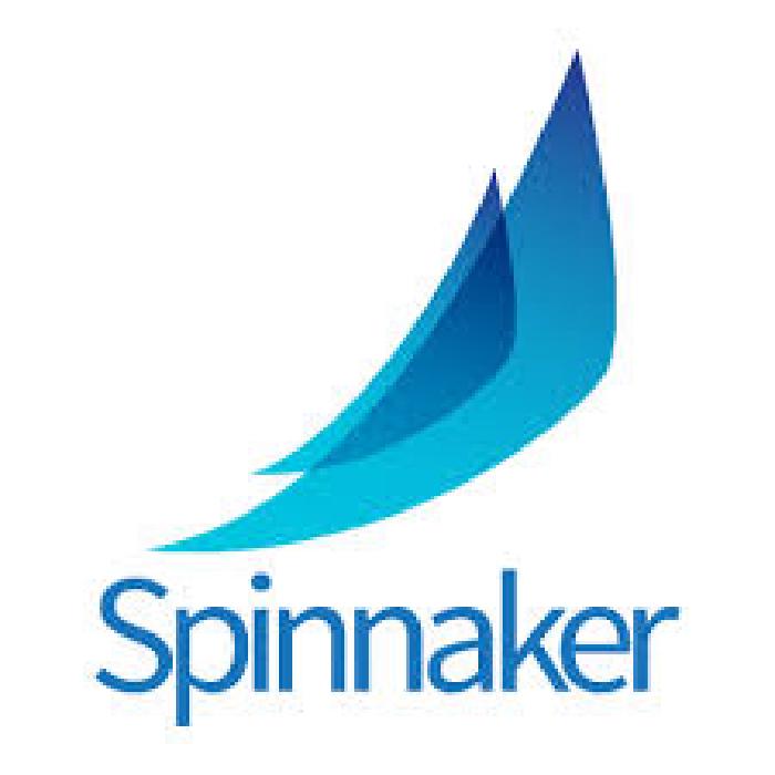 
			Continuous Deployment and Automated Canary Analysis with Spinnaker and Kubernetes
			