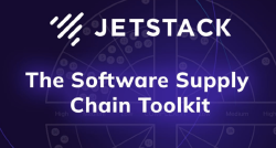 
            Introducing the Jetstack Software Supply Chain Security Toolkit
            