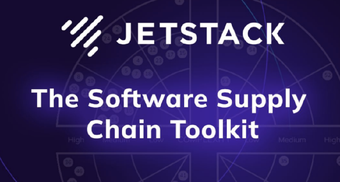 
			Introducing the Jetstack Software Supply Chain Security Toolkit
			