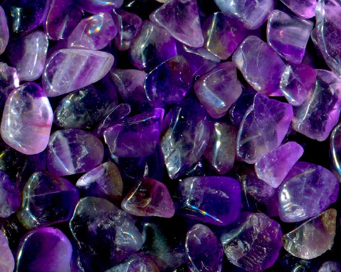 
			Kubernetes 1.8: Hidden Gems - Volume Snapshotting
			