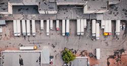 
            Hold on... What Even is CI/CD?
            