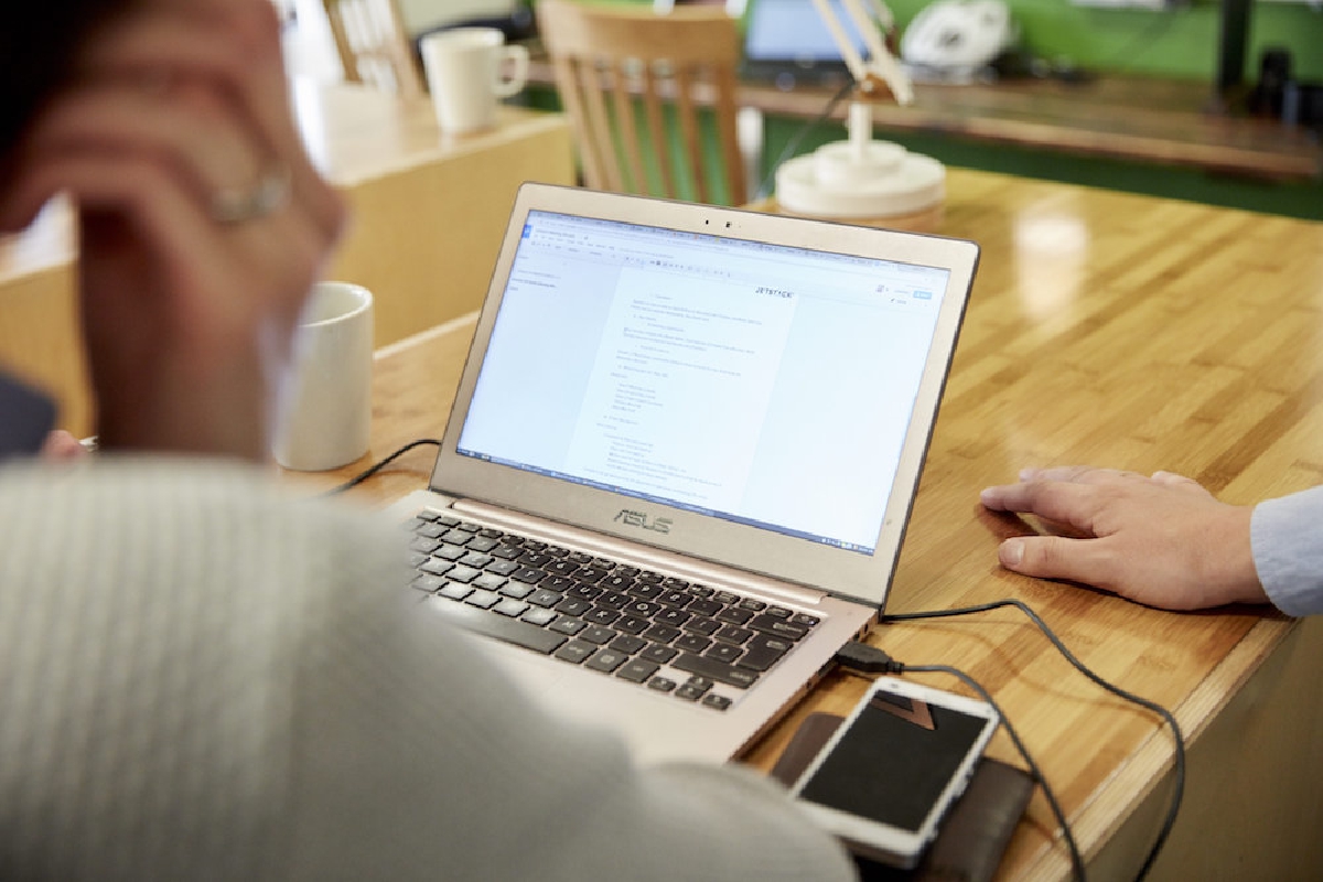 Learning Kubernetes with Jetstack