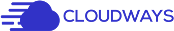 Cloudways