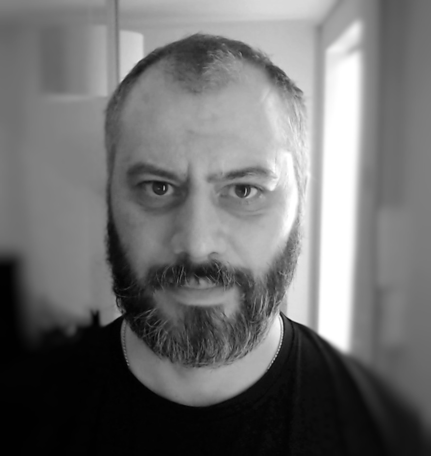 Jetstack job vacancies