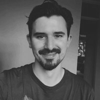 Jetstack job vacancies