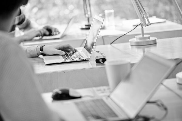 Jetstack job vacancies