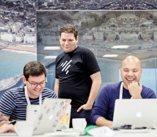 Kubernetes in Practice: Day 2